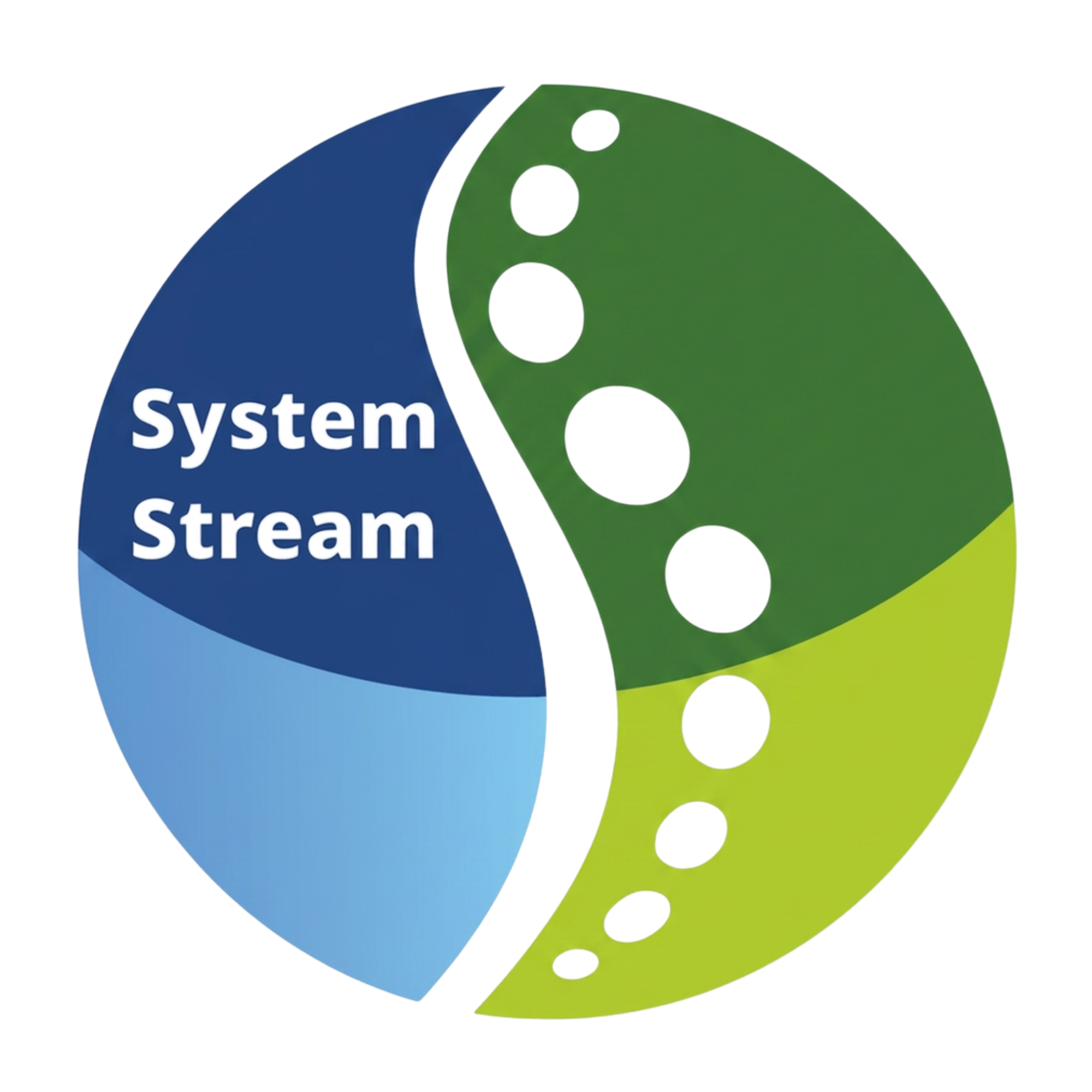 System Stream